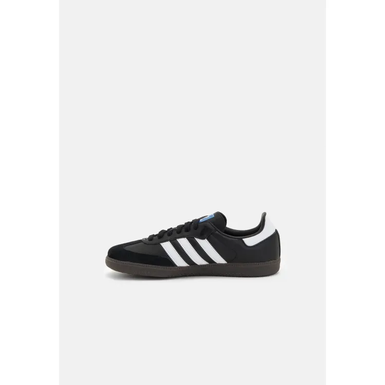 adidas Originals SAMBA OG - Sneakers basse