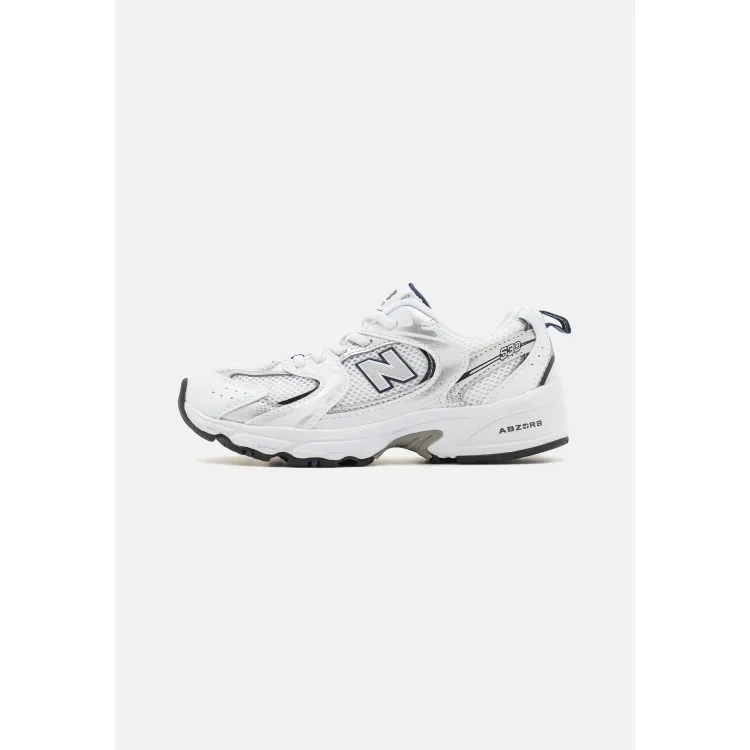 New Balance 530 UNISEX - Sneakers basse