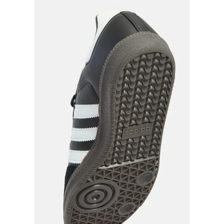 adidas Originals SAMBA OG - Sneakers basse