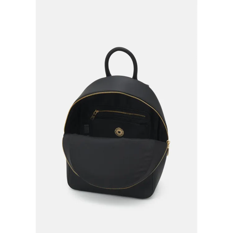 Love Moschino BOLD LOVE - Zaino