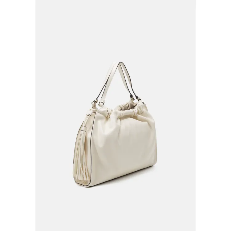 TWINSET Shopping bag