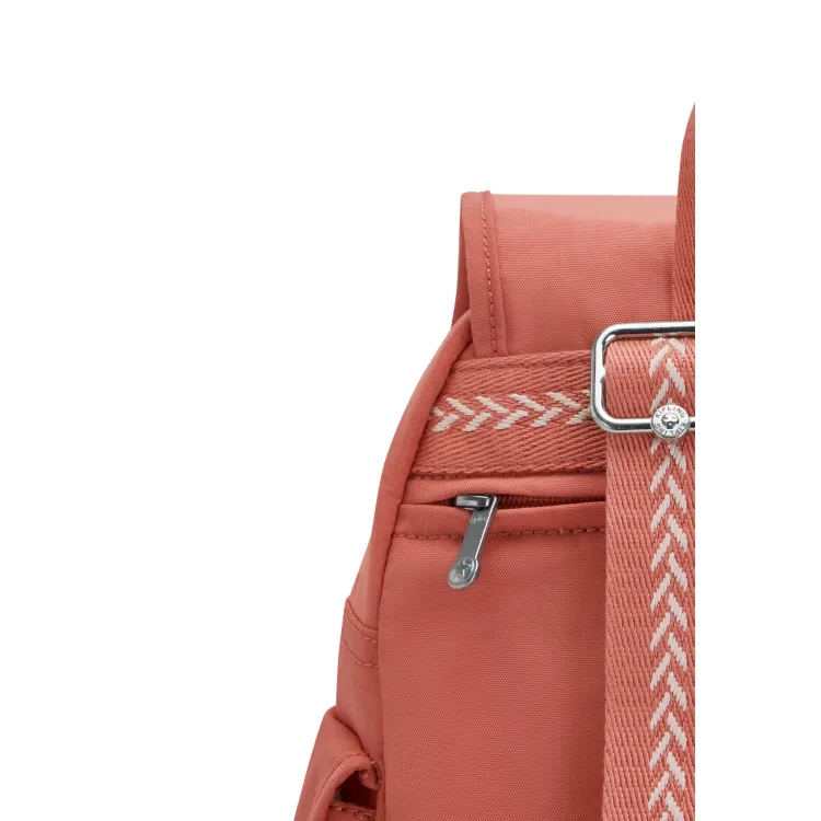 Kipling CITY PACK S - Zaino