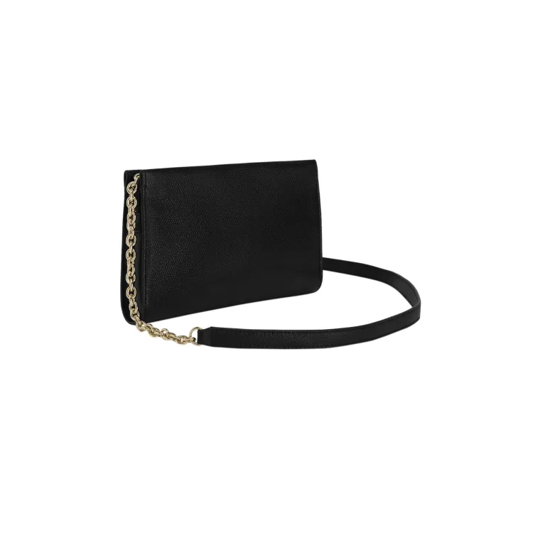 Furla CAMELIA - Borsa a tracolla