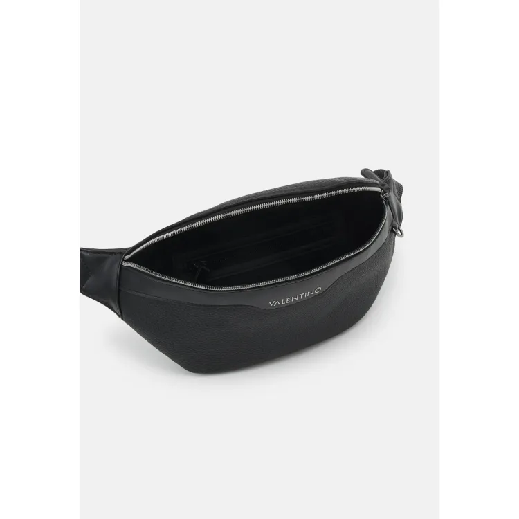 Valentino Bags EFEO UNISEX - Marsupio