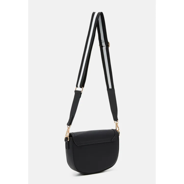 Even&Odd Borsa a tracolla