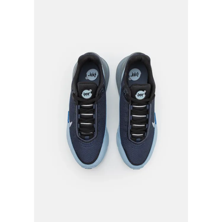 Nike Sportswear AIR MAX PULSE - Sneakers basse