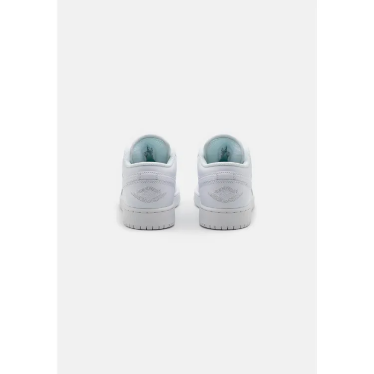 Jordan AIR JORDAN 1 UNISEX - Scarpe da basket