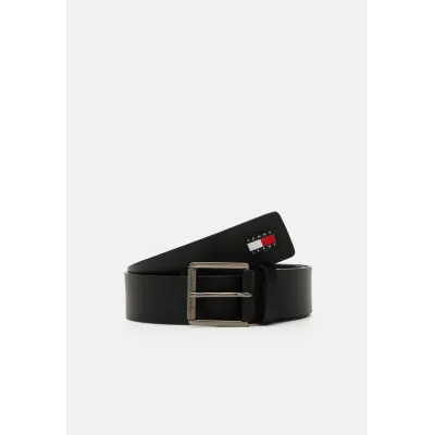Tommy Jeans FLAG - Cintura