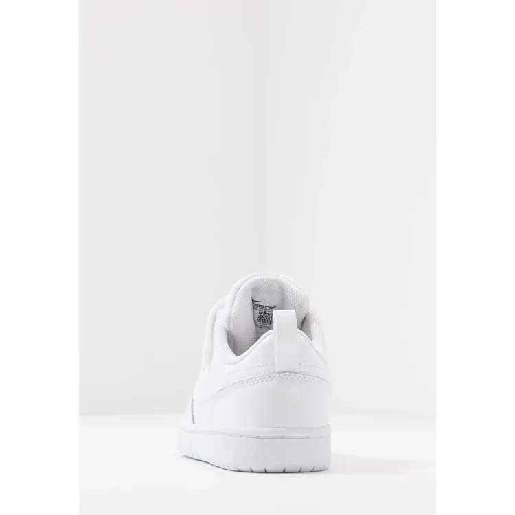 Nike Sportswear NIKE COURT BOROUGH LOW 2 (PS) - Sneakers basse