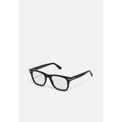 Tom Ford UNISEX - Occhiali anti luce blu