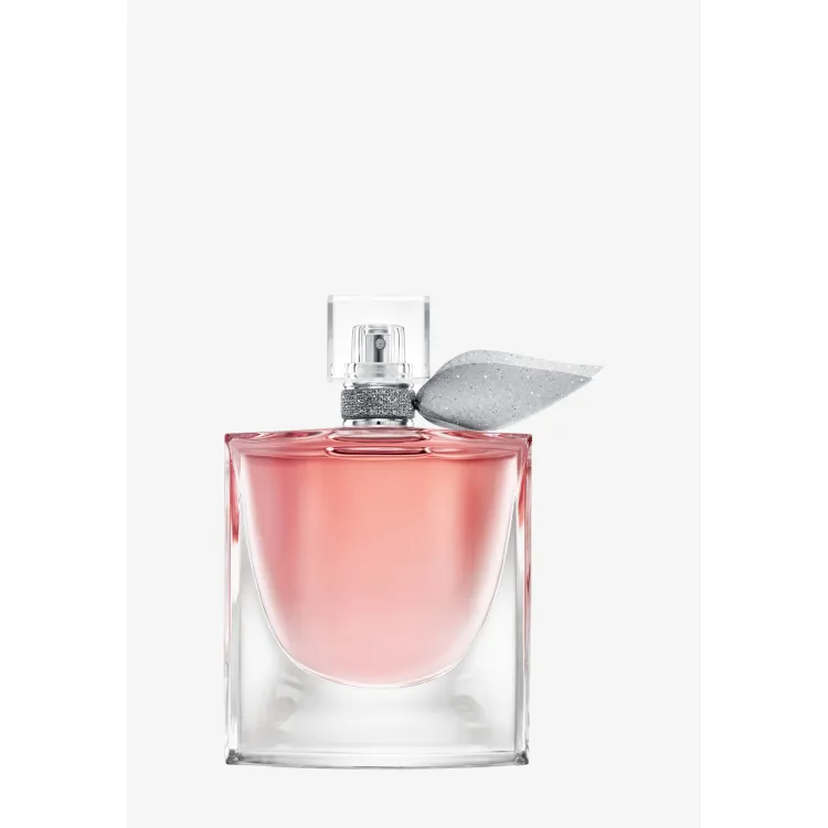 LANCÔME LA VIE EST BELLE EAU DE PARFUM - Eau de Parfum