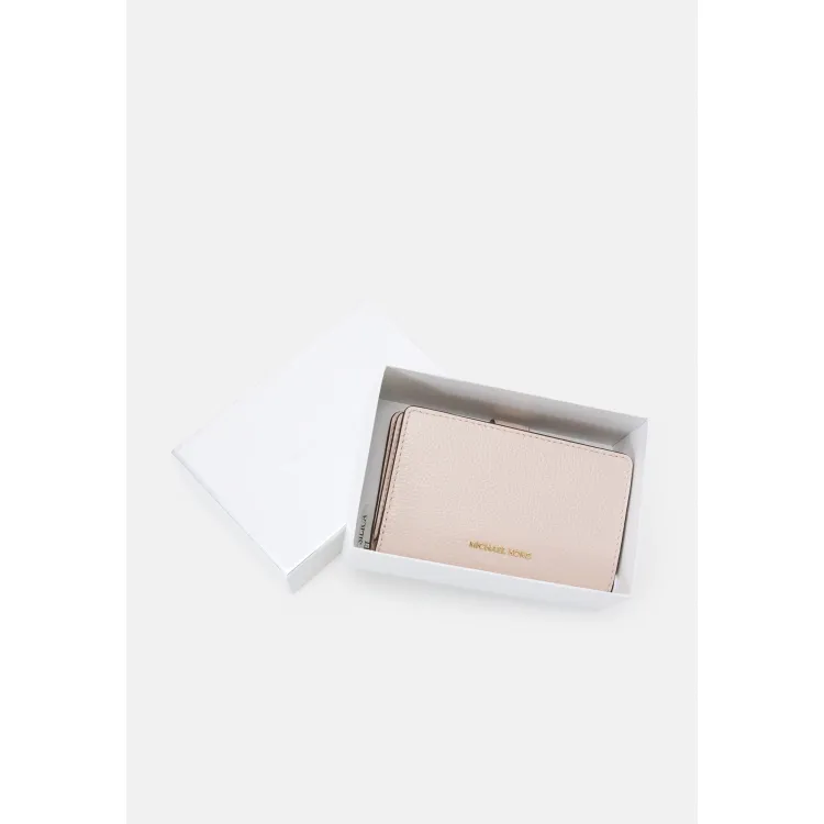 MICHAEL Michael Kors CHARM WALLET - Portafoglio