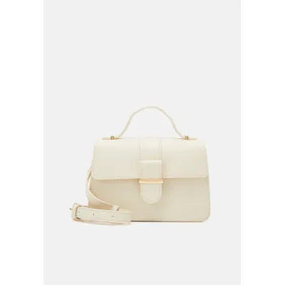 Anna Field Borsa a tracolla