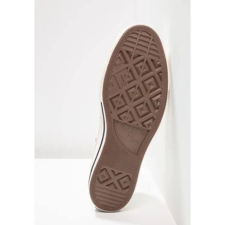 Converse CHUCK 70 CANVAS - Sneakers basse