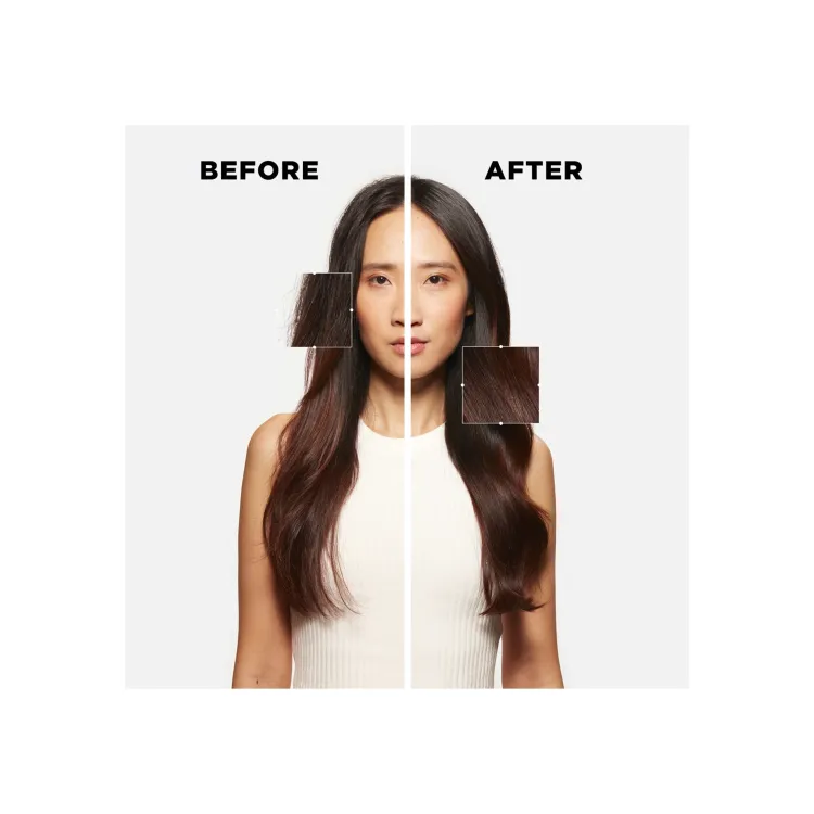 KÉRASTASE ELIXIR ULTIME SHINE-ENHANCING HAIR OIL FOR DULL HAIR - Trattamenti capelli