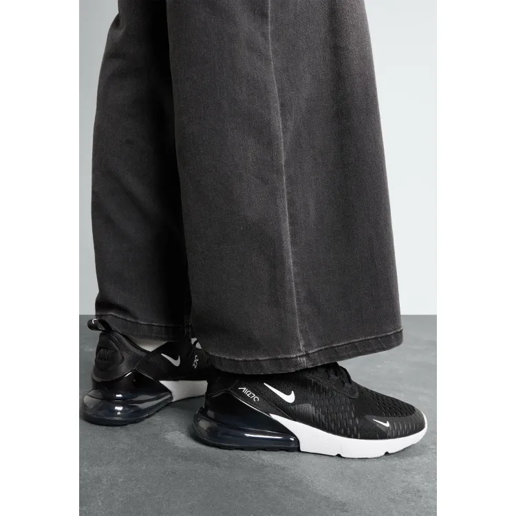 Nike Sportswear AIR MAX 270 UNISEX - Sneakers basse