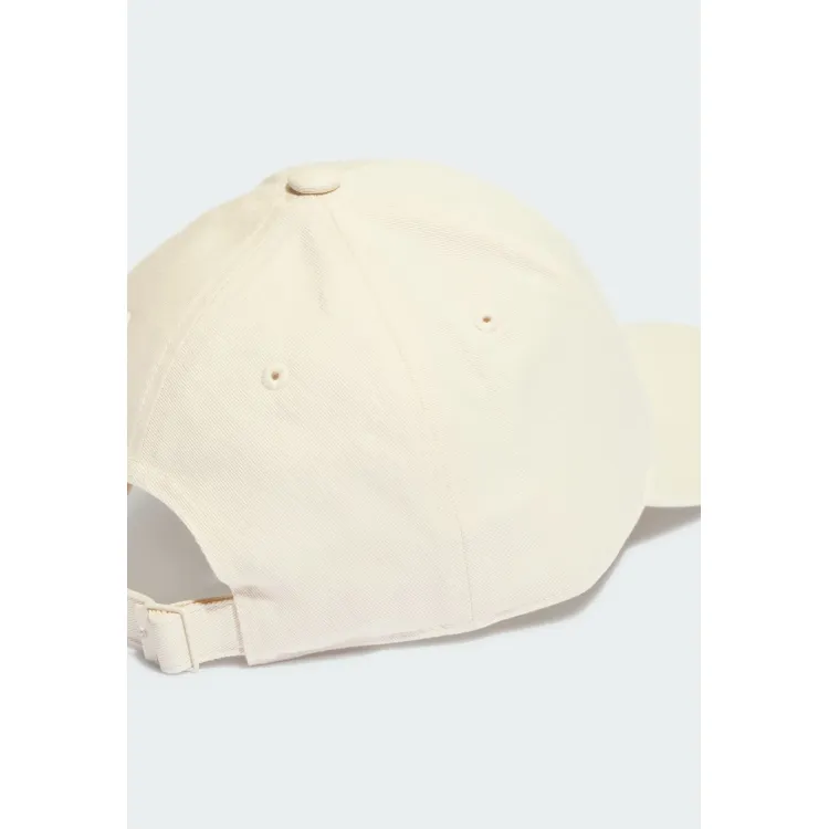 adidas Originals TREFOIL BASEBALL - Cappellino