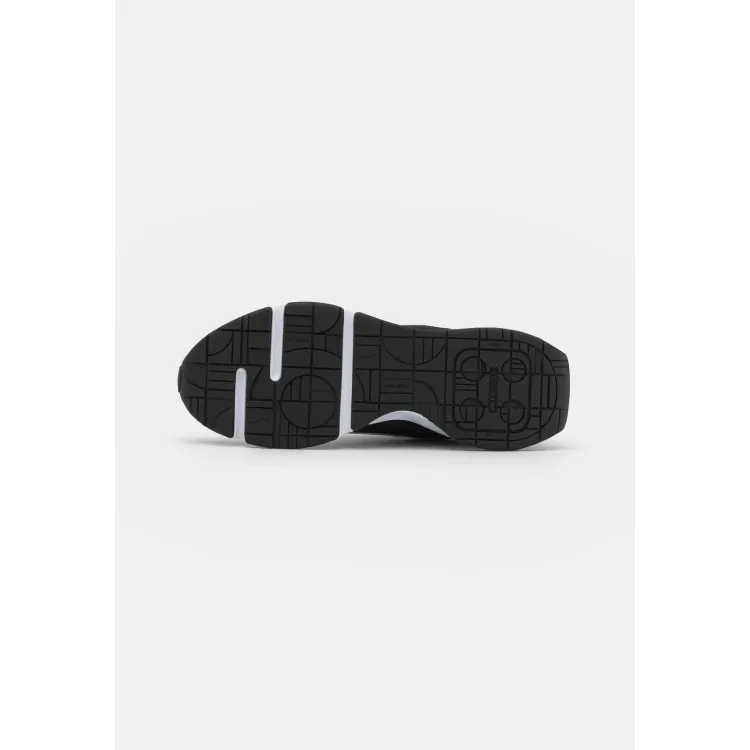 Nike Sportswear AIR MAX INTRLK LITE UNISEX - Sneakers basse