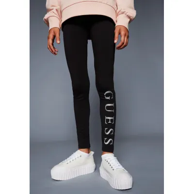 Guess JUNIOR - Leggings