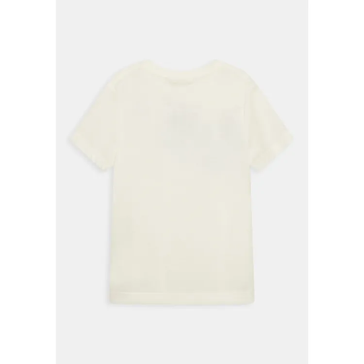 Nike Sportswear SHORT SLEEVE UNISEX - T-shirt con stampa