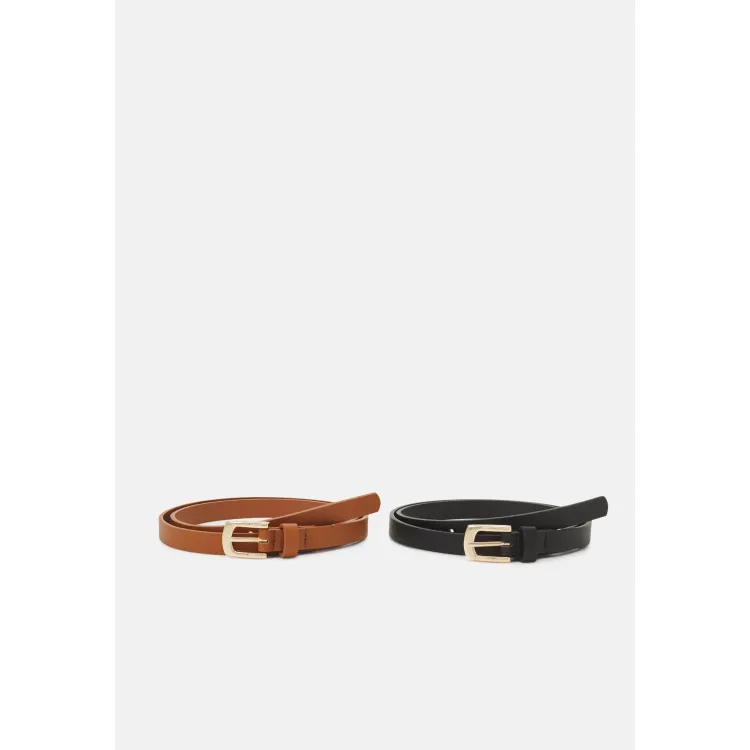 Anna Field 2 PACK - Cintura