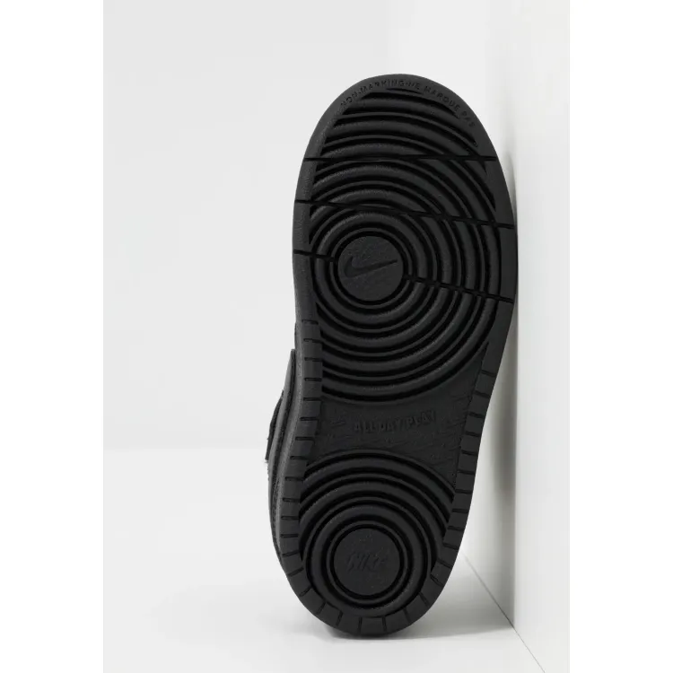 Nike Sportswear NIKE COURT BOROUGH LOW 2 (TD) - Sneakers basse