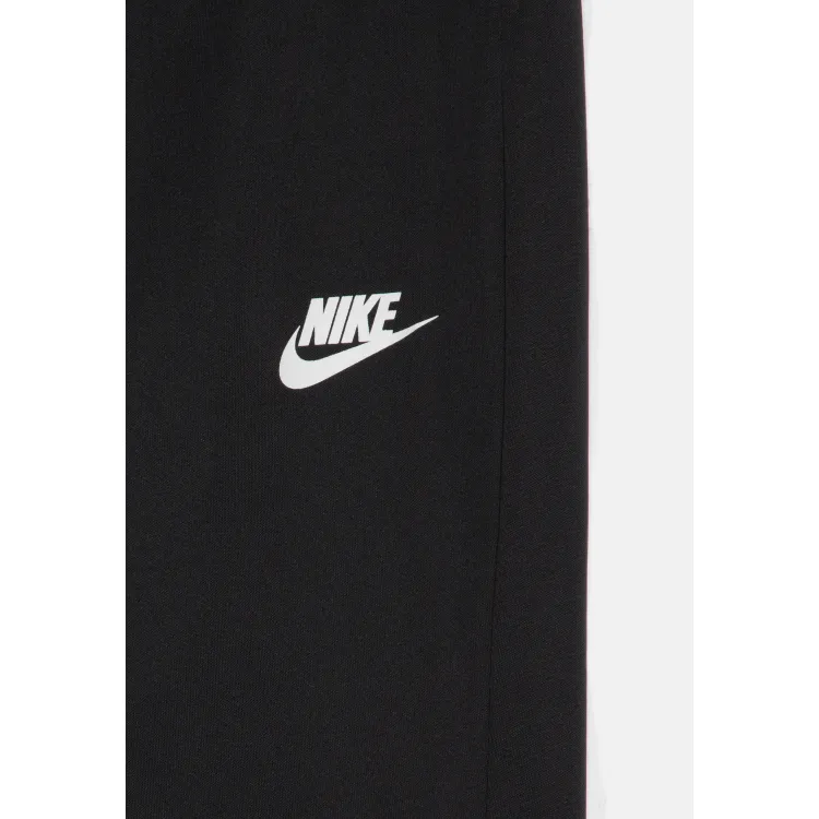 Nike Sportswear TRACKSUIT UNISEX SET - Pantaloni sportivi