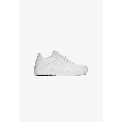 Kappa LOGO MASERTA - Sneakers basse