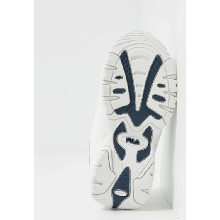 Fila STRADA KIDS TEENS - Sneakers basse