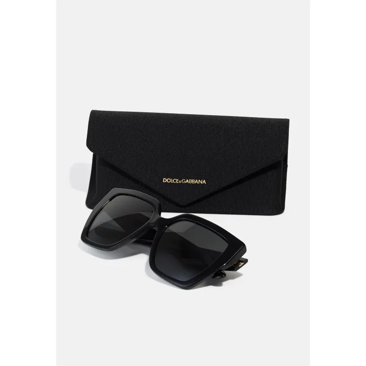 Dolce&Gabbana Occhiali da sole