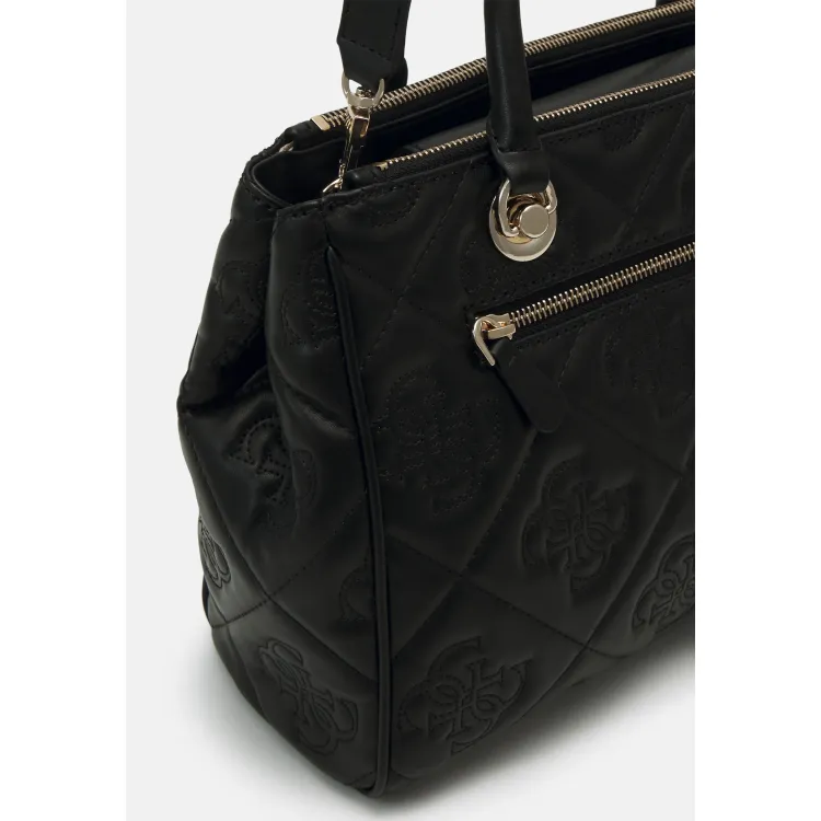 Guess MARIEKE - Borsa a mano