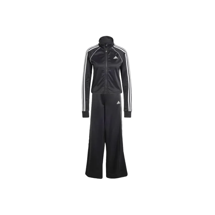 adidas Sportswear Tuta