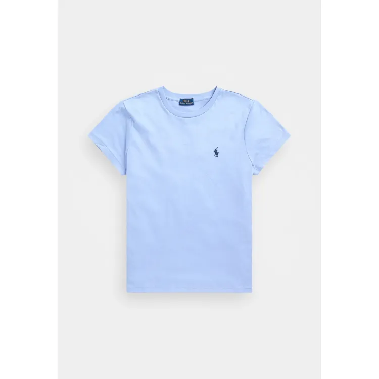 Polo Ralph Lauren SHORT SLEEVE - T-shirt basic