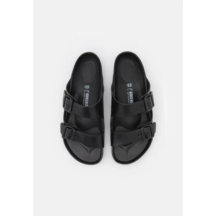 Birkenstock ARIZONA - Pantofole
