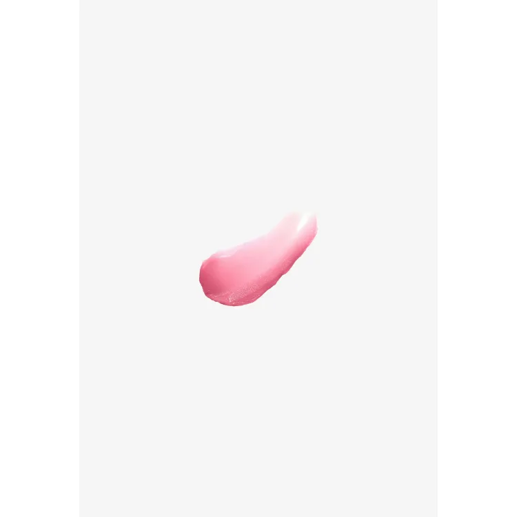 Pixi +HYDRA LIPTREAT - Burrocacao