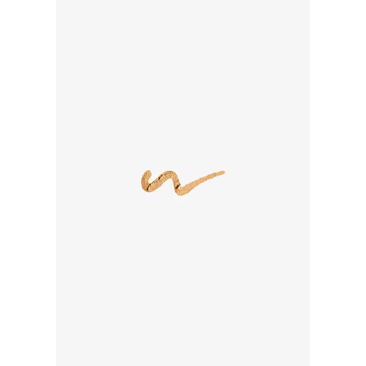 KIKO Milano LONG LASTING EYESHADOW STICK - Ombretto
