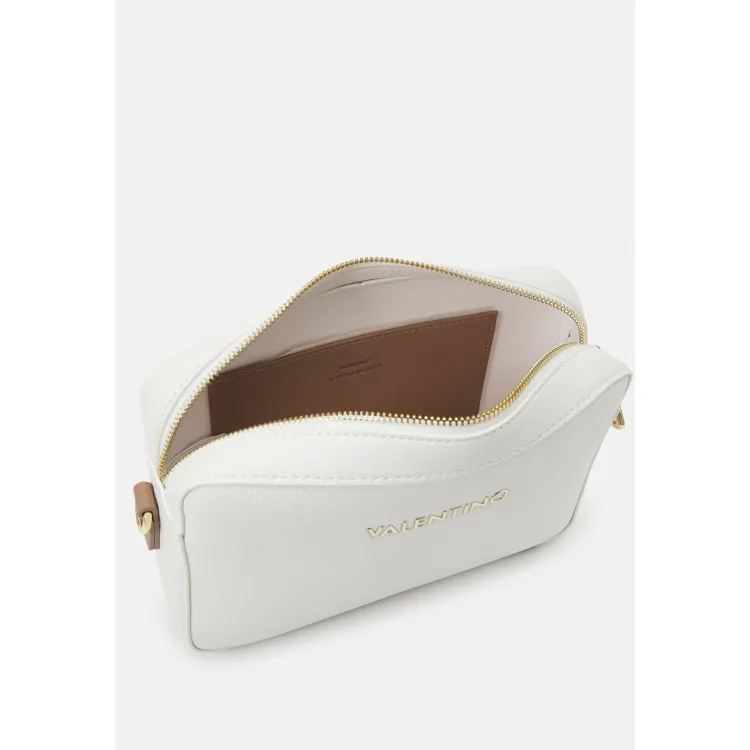 Valentino Bags ALEXIA - Borsa a mano
