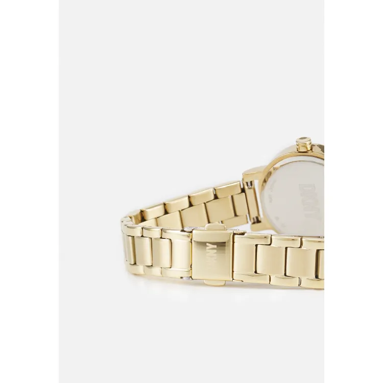 DKNY SOHO - Orologio