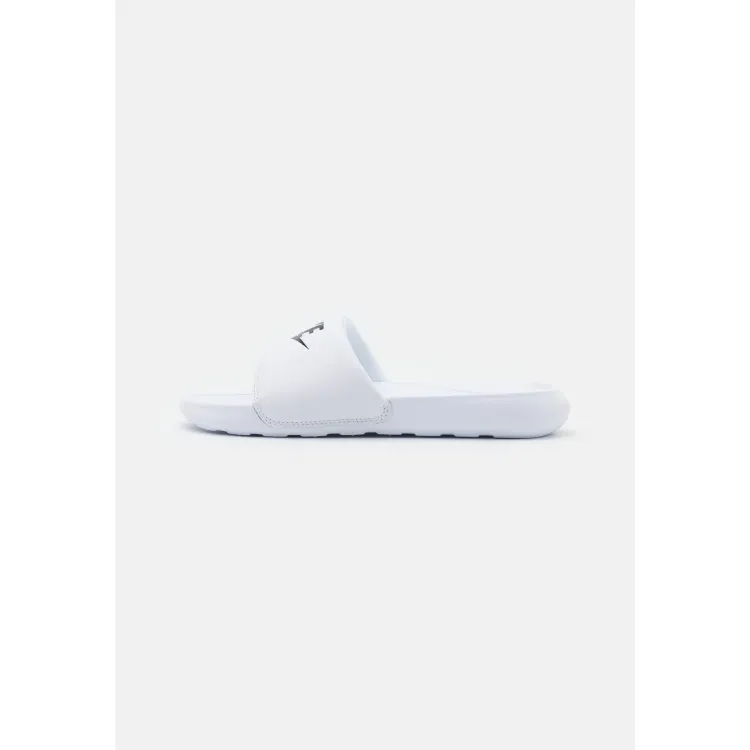 Nike Sportswear VICTORI ONE SLIDE - Ciabattine