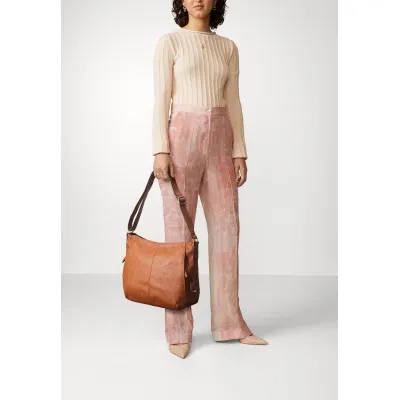 Anna Field Borsa a tracolla