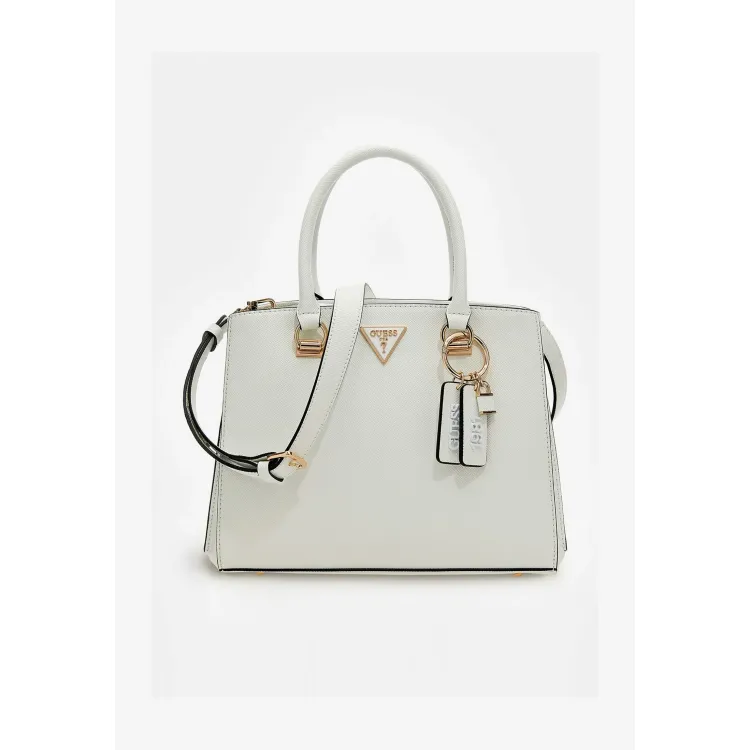 Guess NOELLE - Borsa a mano