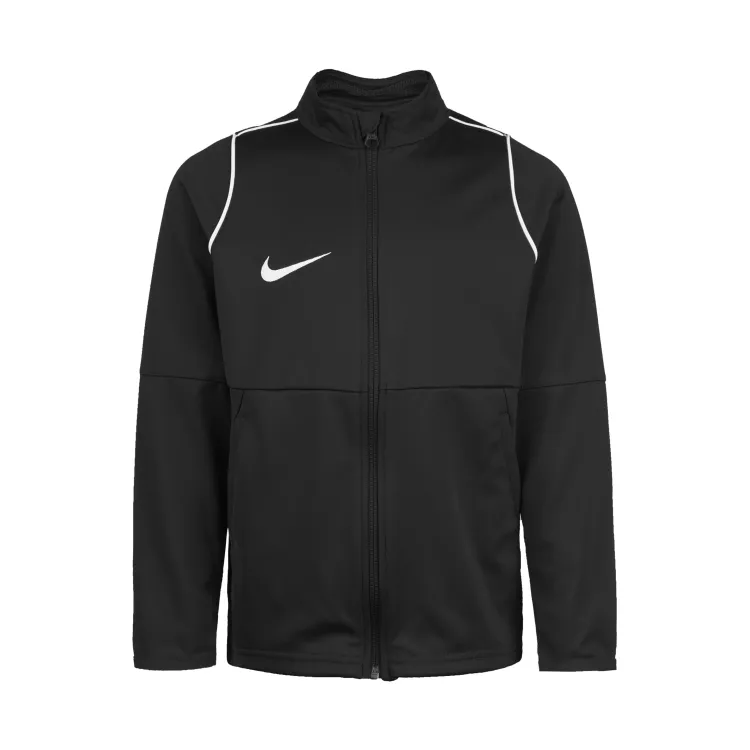 Nike Performance PARK 20 DRY TRAININGSJACKE HERREN - Giacca sportiva