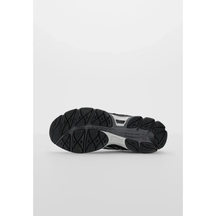 ASICS SportStyle GEL-NYC UNISEX - Sneakers basse