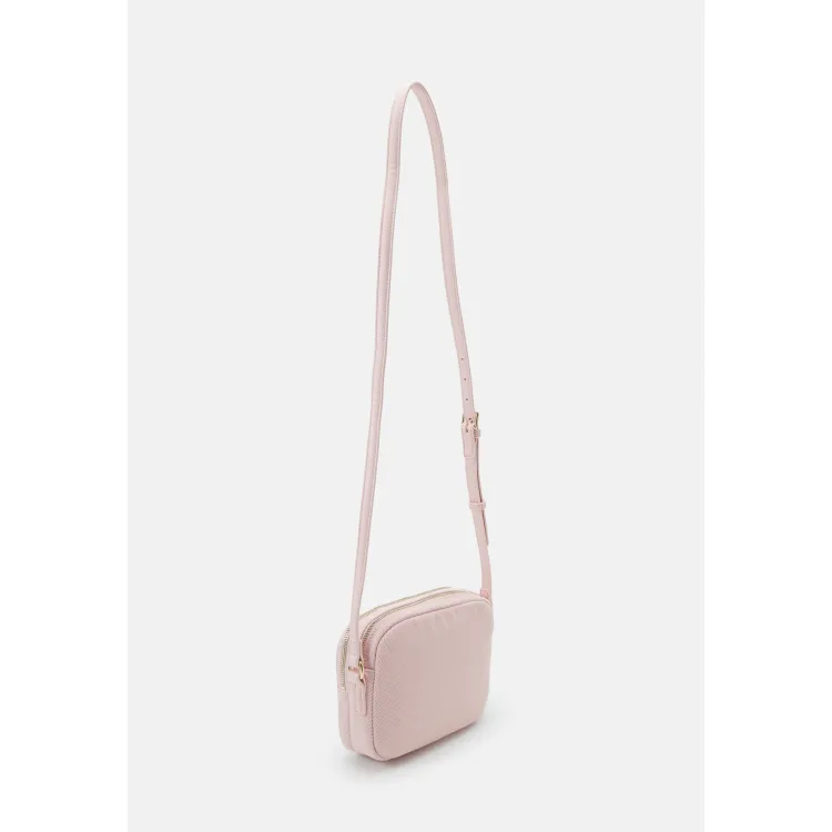 Tommy Hilfiger POPPY CROSSOVER - Borsa a tracolla