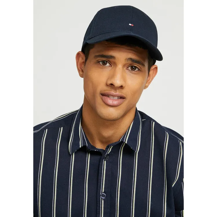 Tommy Hilfiger CLASSIC - Cappellino