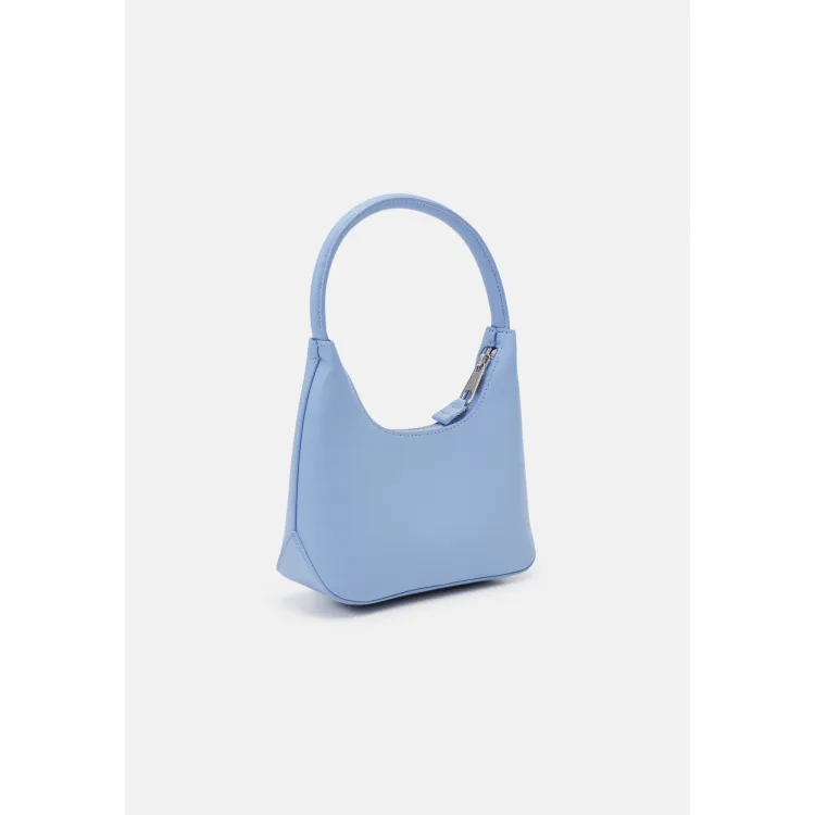 Tommy Jeans MUST SHOULDER BAG - Borsa a mano