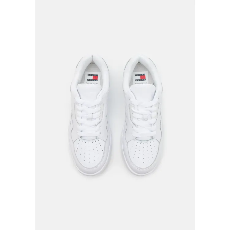 Tommy Jeans Sneakers basse