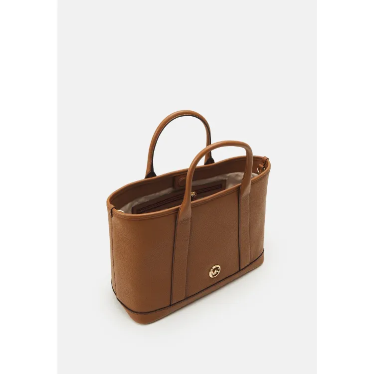MICHAEL Michael Kors LUISA SATCHEL - Borsa a mano