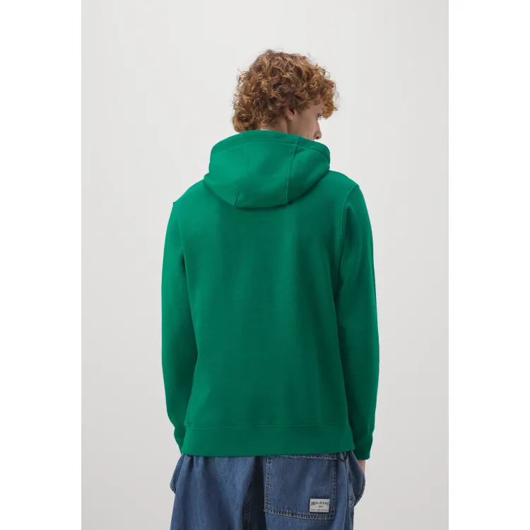 Nike Sportswear CLUB UNISEX - Felpa