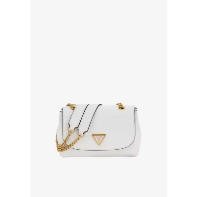 Guess Borsa a mano